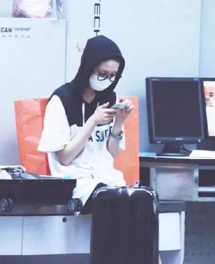 海关违禁品被查,海关查获违禁品事件