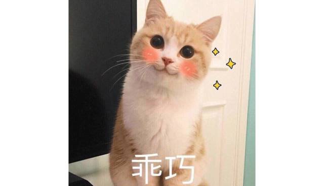 妆前一般都是用的隔离吧,你用过最好用的隔离