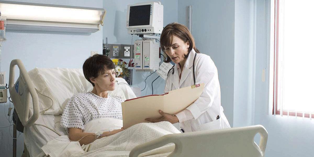 深蓝保年度大作，百万医疗险360度无死角测评！