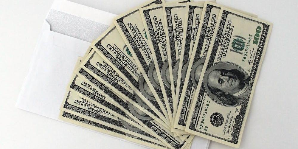 深蓝保年度大作，百万医疗险360度无死角测评！