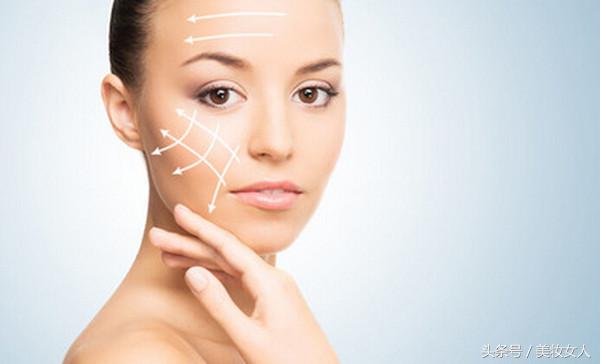 做完线雕后注意事项有哪些,做完线雕鼻子应该注意什么