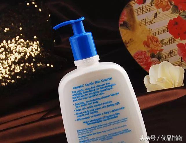 屈臣氏最新好用的东西,2020屈臣氏好物推荐水乳