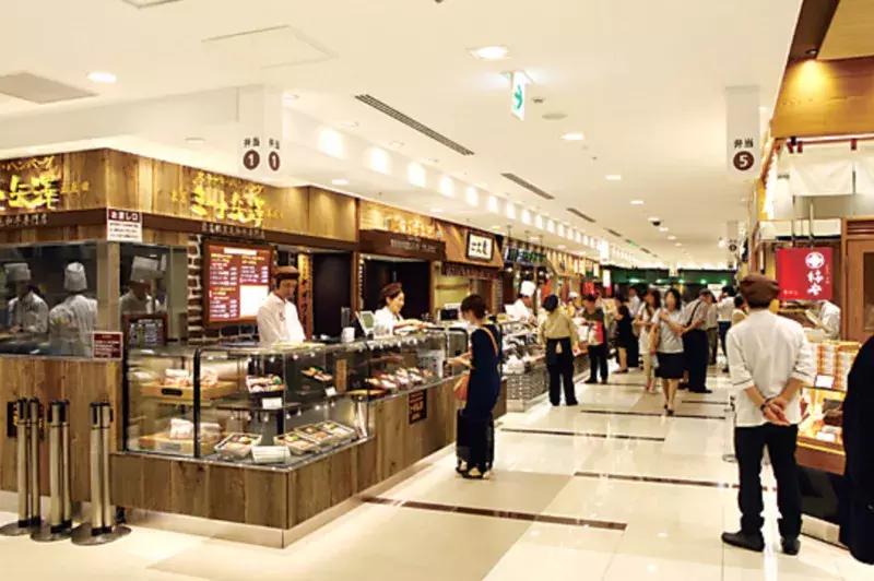 日本打折季必买店,日本打折季怎么购物