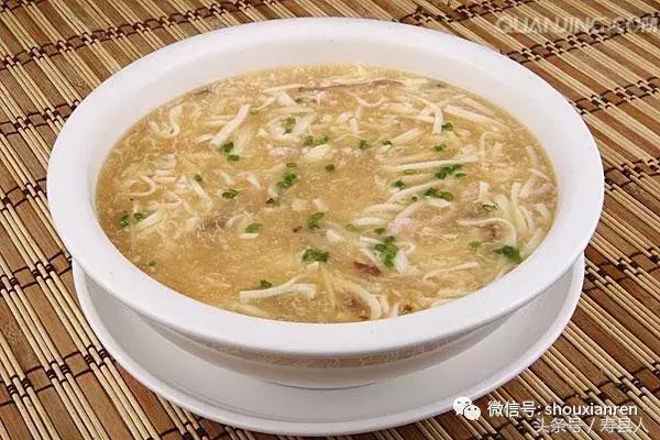 有一种难过叫我不在陵水,有一种难过叫我不在广州原版