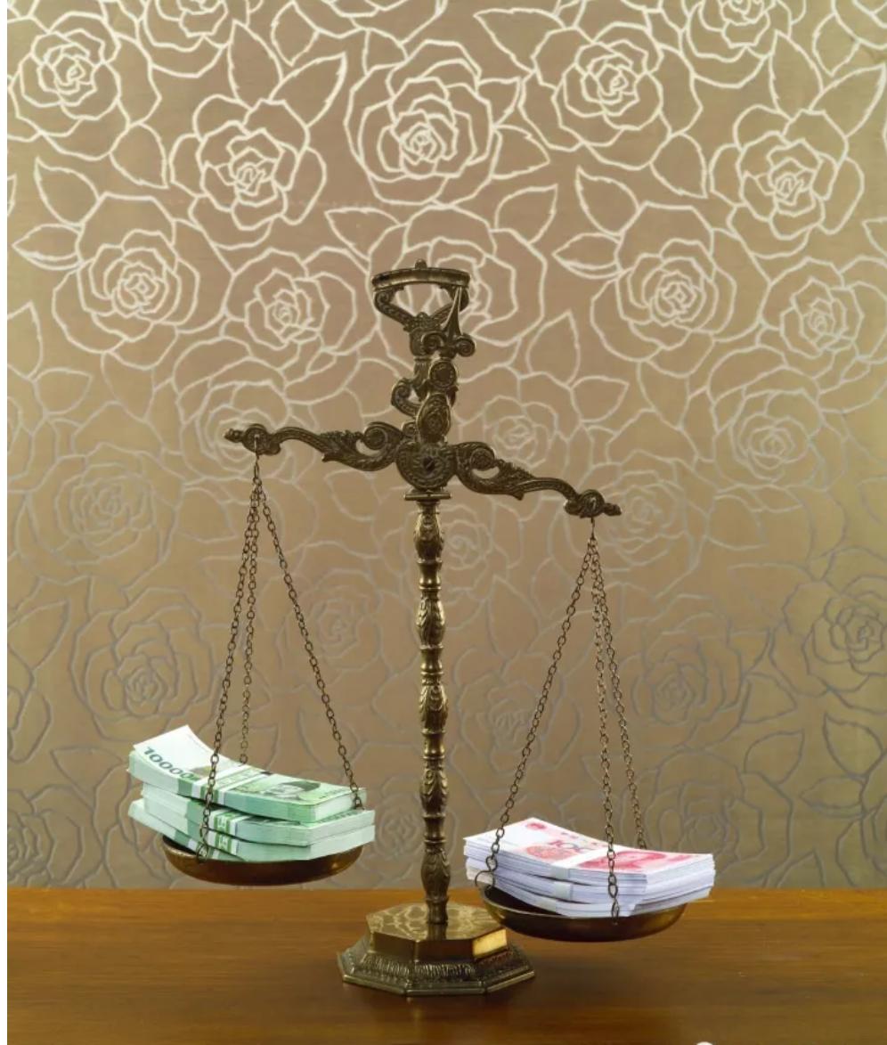 互联网创业赚钱必须做的几件事,为什么在互联网上挣钱