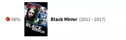 值得一看的八部全新神剧,又回归半个世纪的神剧