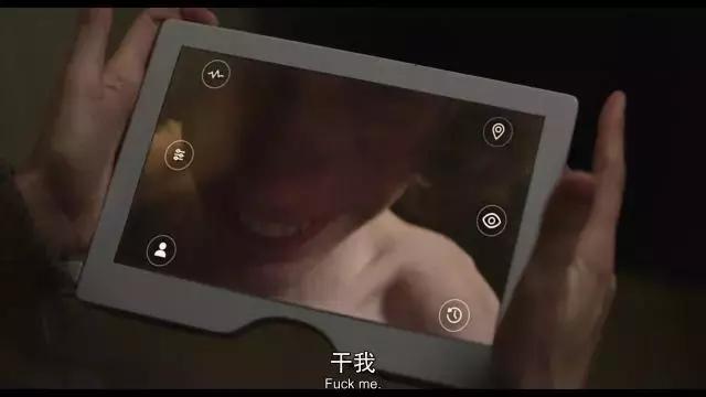 值得一看的八部全新神剧,又回归半个世纪的神剧