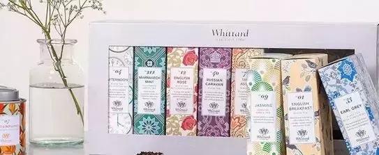 世界各地的手信,欧洲最值得买的手信