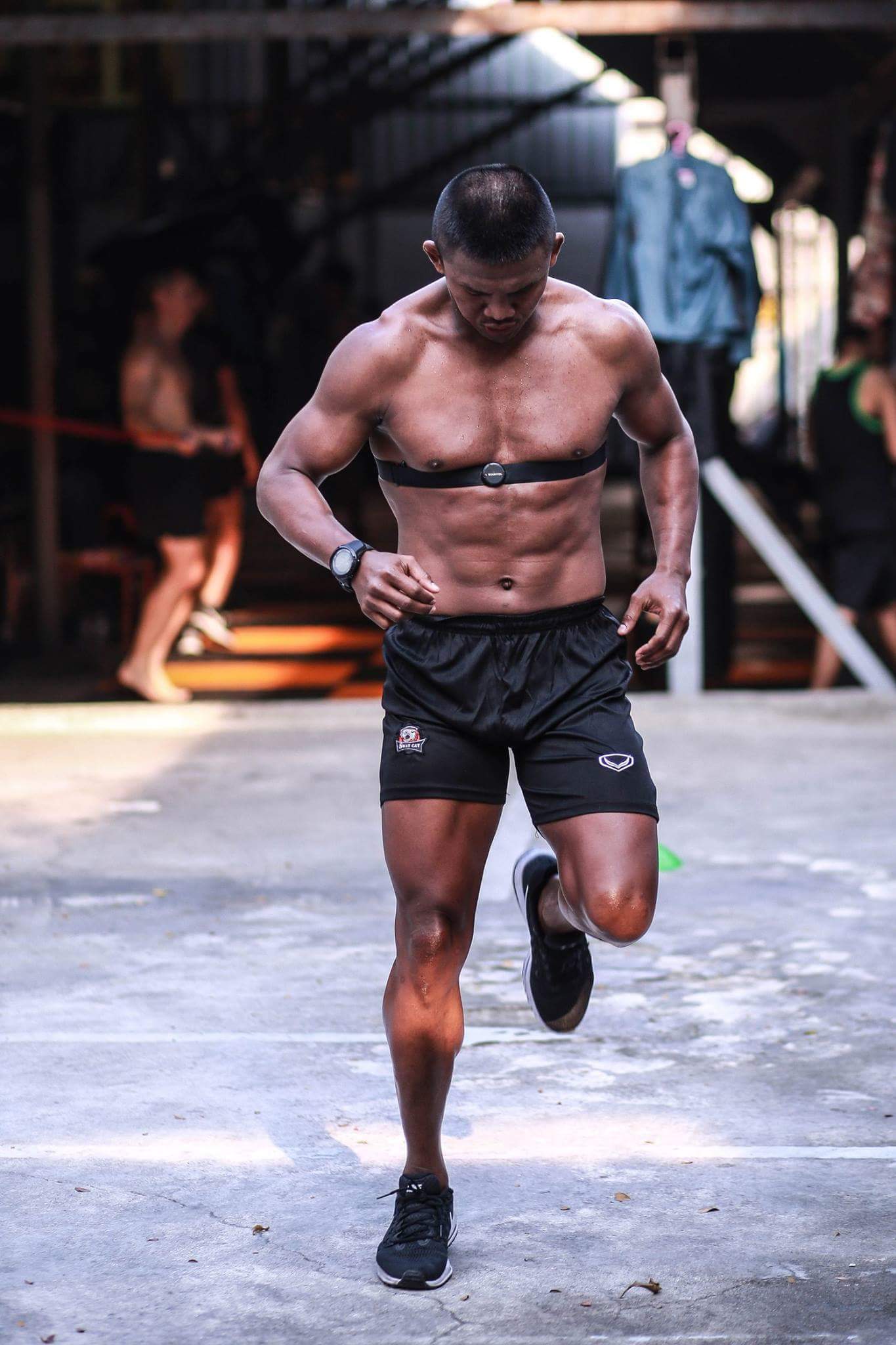 播求一龙三番战现场直播,一龙战播求最新比赛视频