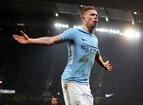 体育大年,2024体育大年精彩赛事纵览