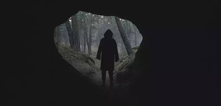 强烈安利这部10年前的电视剧,强烈安利这部电影