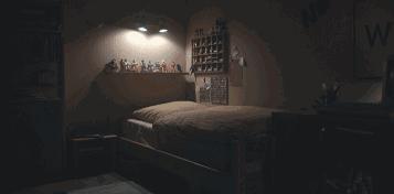 强烈安利这部10年前的电视剧,强烈安利这部电影