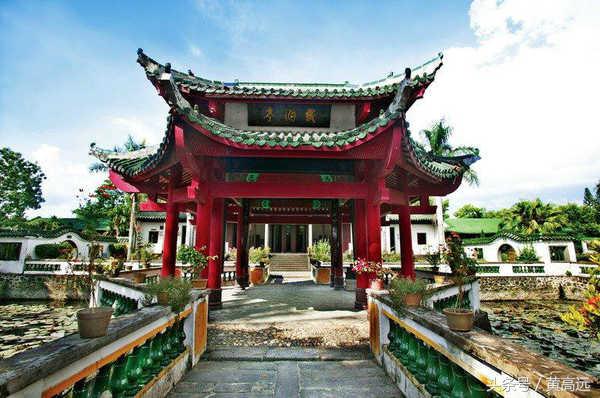 苏轼评价儋州,苏轼在儋州的贡献