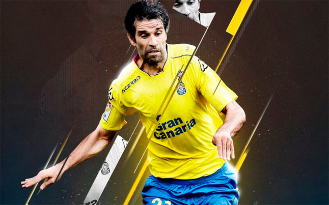 不甘凤尾，盘点足坛没嫁入过豪门的实力球星