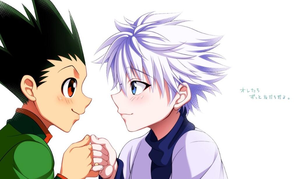 魔卡少女樱周边商店推荐,魔卡少女樱官方商城