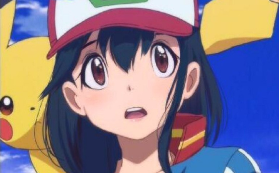 魔卡少女樱周边商店推荐,魔卡少女樱官方商城