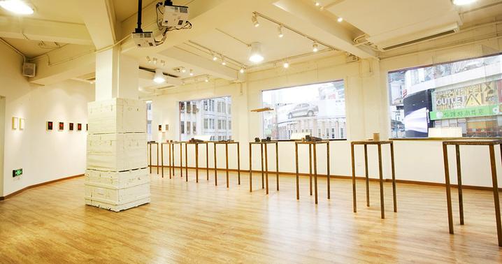 广州文艺小资店,广州文艺风小资部落