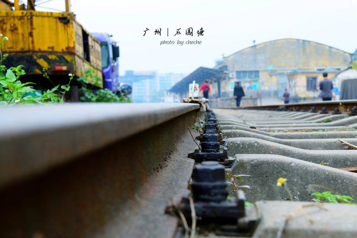 广州文艺小资店,广州文艺风小资部落