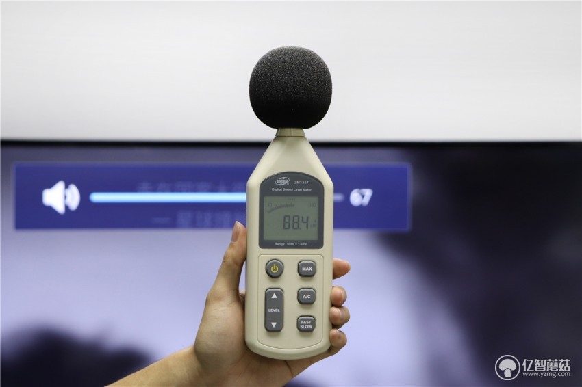 海信led65e7cy曲面屏,海信65e7d深度评测