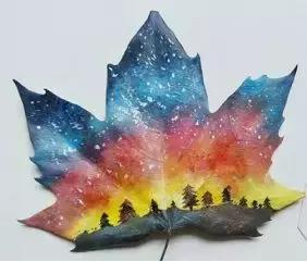 重庆到三亚的客车票价,重庆到三亚来回特价机票