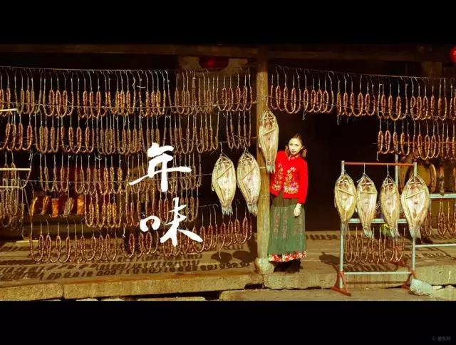 新时代年货街,最新年货大街