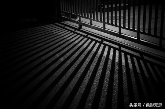 正宗德味“妖精”SEPTON50/2人像体验，还能再战500年！