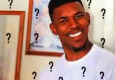 这都啥年代了,赛欧3是哪年的