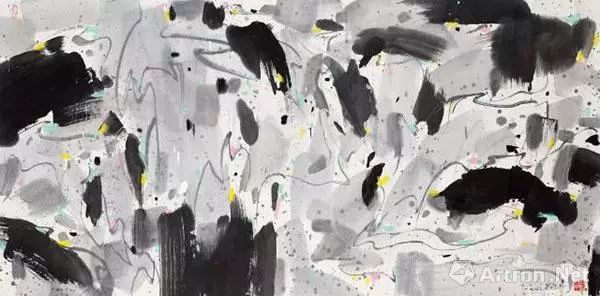 保利厦门拍卖元青花4百多万成交,保利春拍亿元瓷器