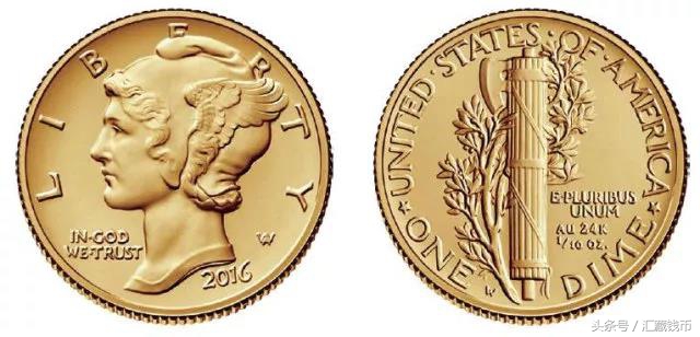 超有价值的纪念币,现在最值得收藏的纪念币