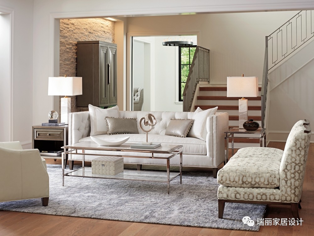 我的家我的世界原创,我的世界我的家视频