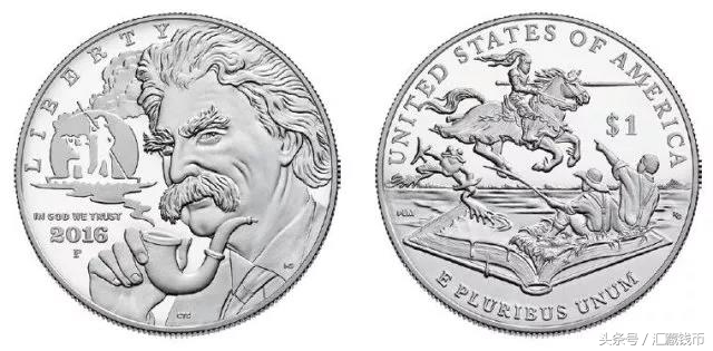 超有价值的纪念币,现在最值得收藏的纪念币