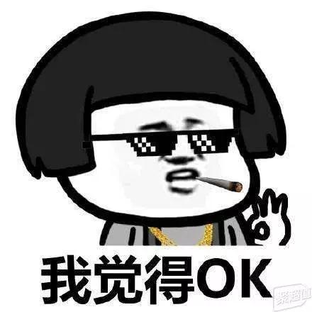 海淘快递流程,ashford海淘攻略