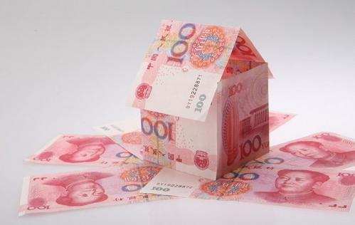 上岸最好的方式是做金融,创业上岸项目