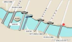 2018城市商业魅力排行榜镇江,中国十大活力城市镇江