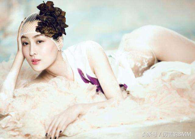 马苏黄毅清微博互动,黄毅清与马苏最新消息