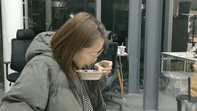 威化最好吃的是哪种,哪个品牌的威化最好吃