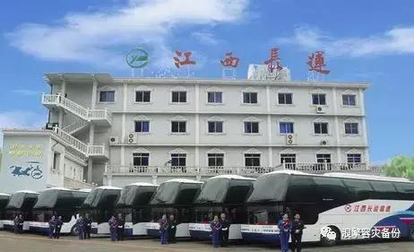 数据安全与容灾,数据安全容灾