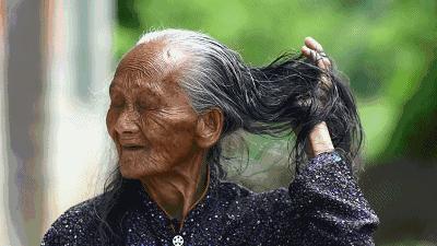 戴帽子导致的秃头会恢复吗,戴帽子秃头几率大