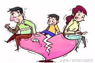 40岁*兽禽**继父对5女儿干出这种事情?还说代替她妈“尽义务”!