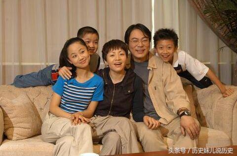 40岁*兽禽**继父对5女儿干出这种事情?还说代替她妈“尽义务”!