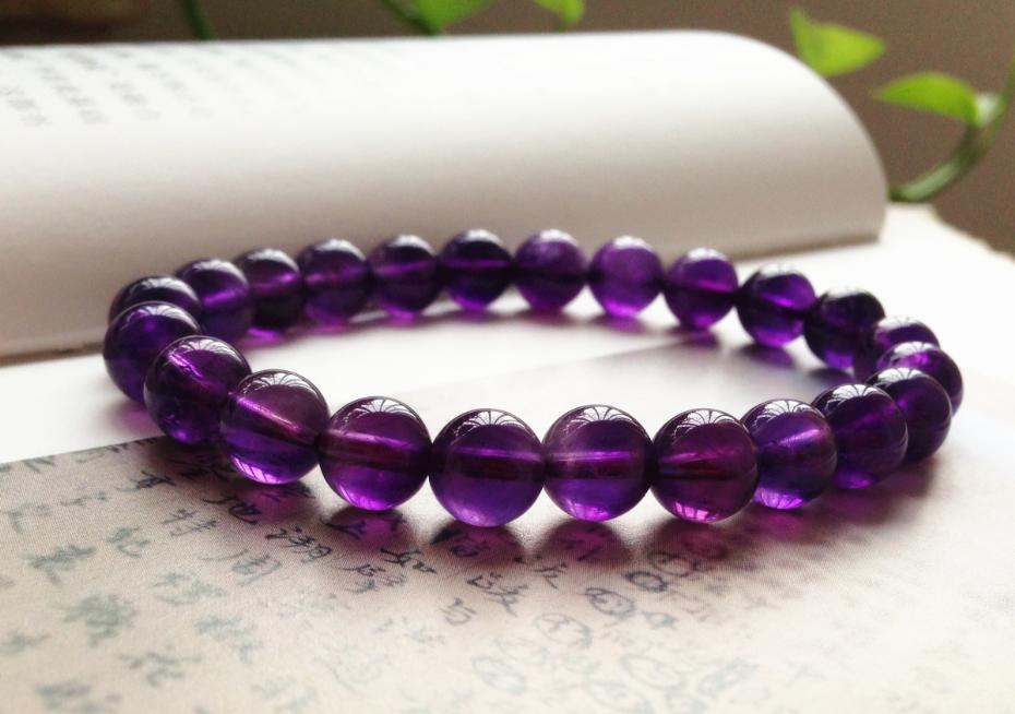 适合新手入门的文玩手串推荐,文玩手串初级新手入门书