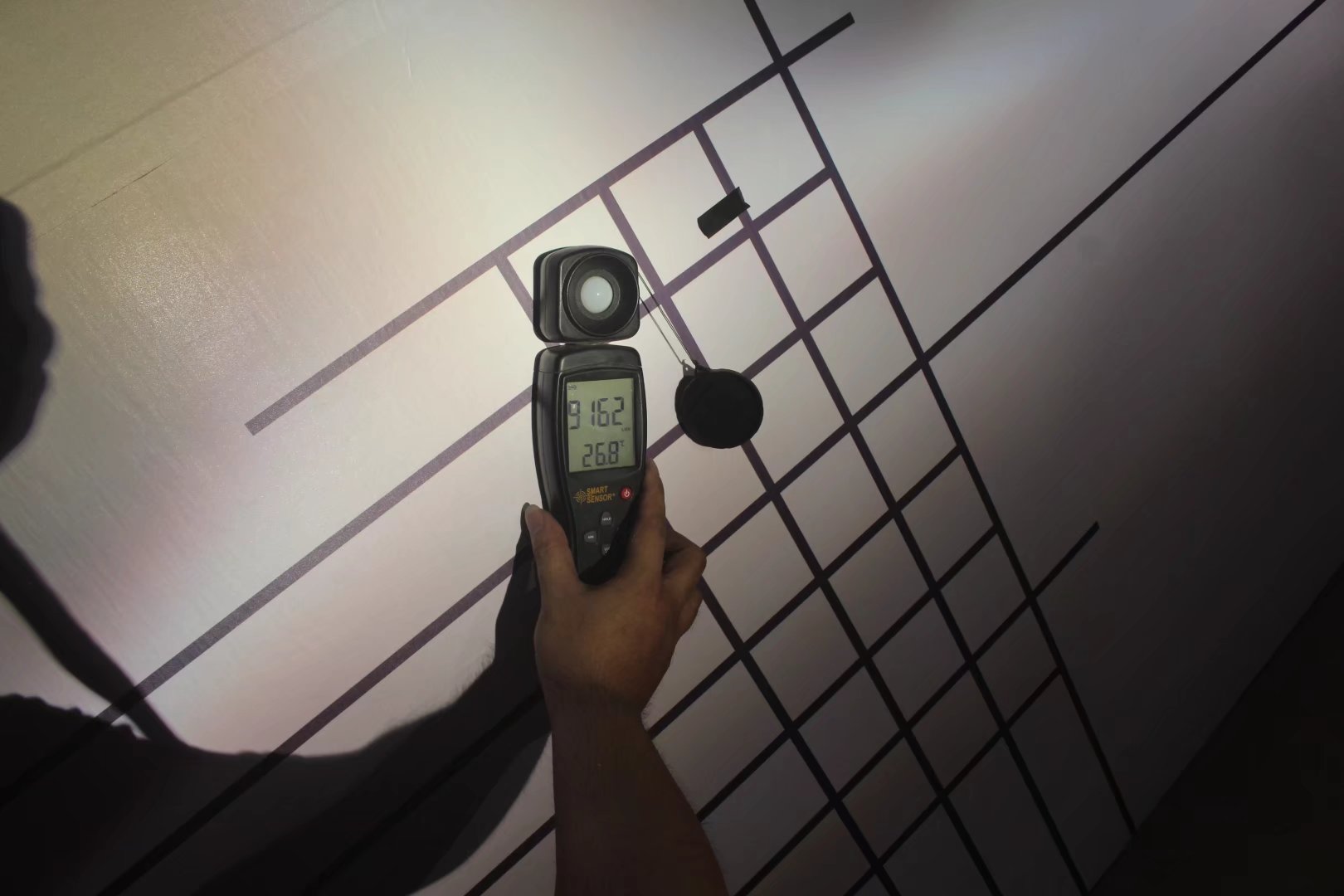 中山四代飞度大灯改装氙气透镜,2023款本田飞度大灯改装