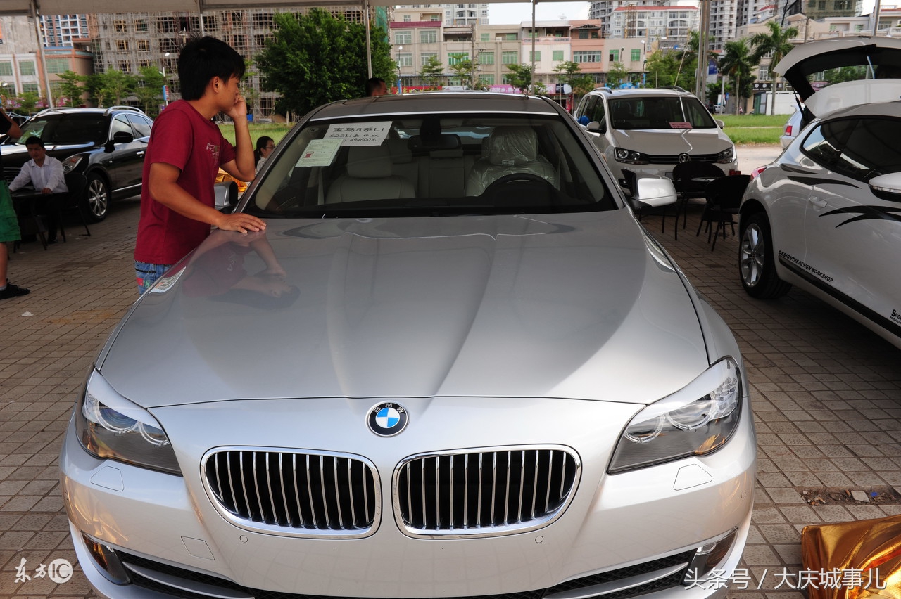 在大庆月薪一万的生活,月入一万在大庆是什么水平