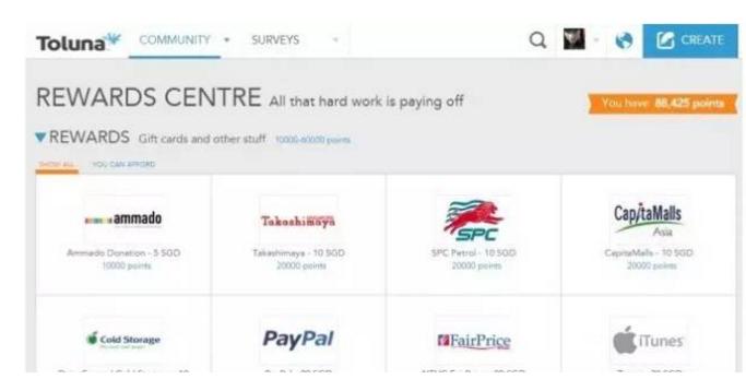 在新加坡有什么好赚钱的项目,在新加坡能不能赚到钱