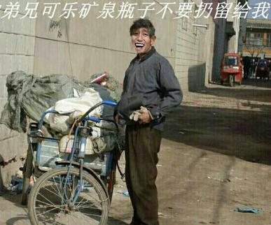 在新加坡有什么好赚钱的项目,在新加坡能不能赚到钱