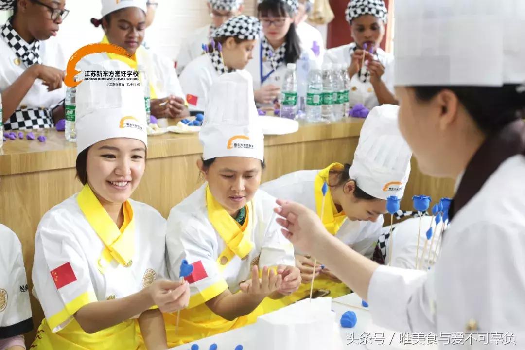 为什么这么多人喜欢无锡,为什么这么多人喜欢初中