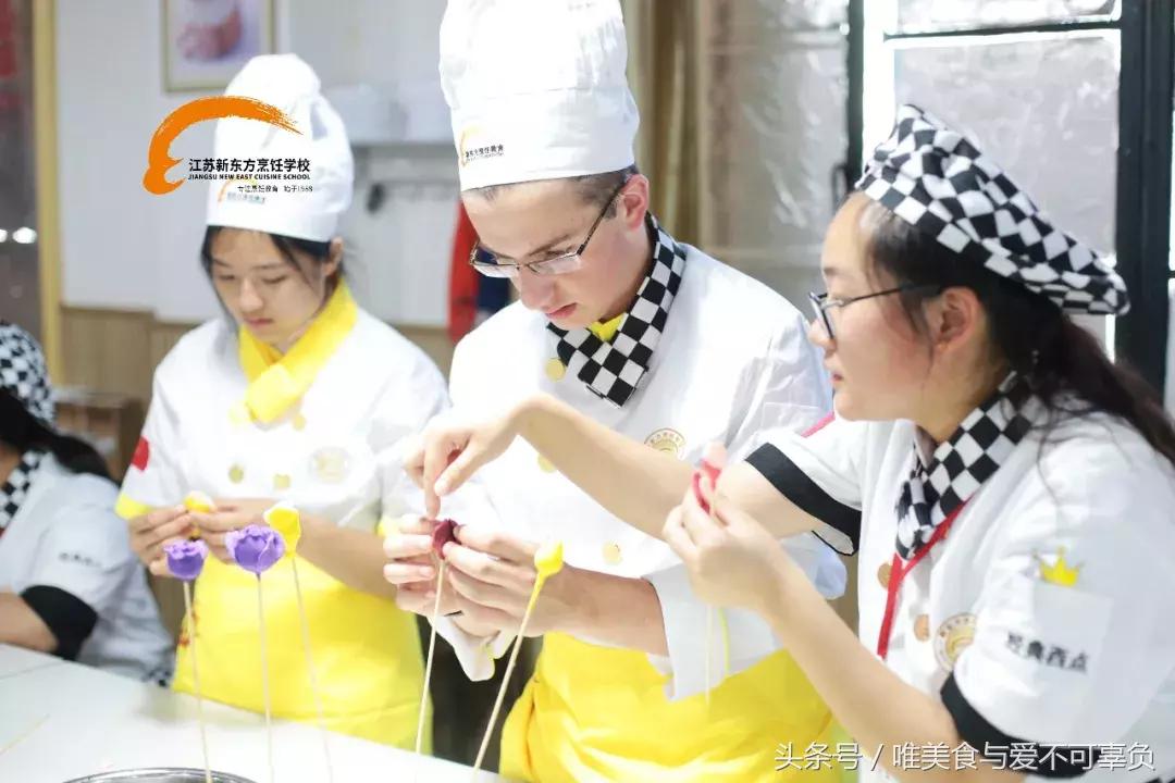 为什么这么多人喜欢无锡,为什么这么多人喜欢初中