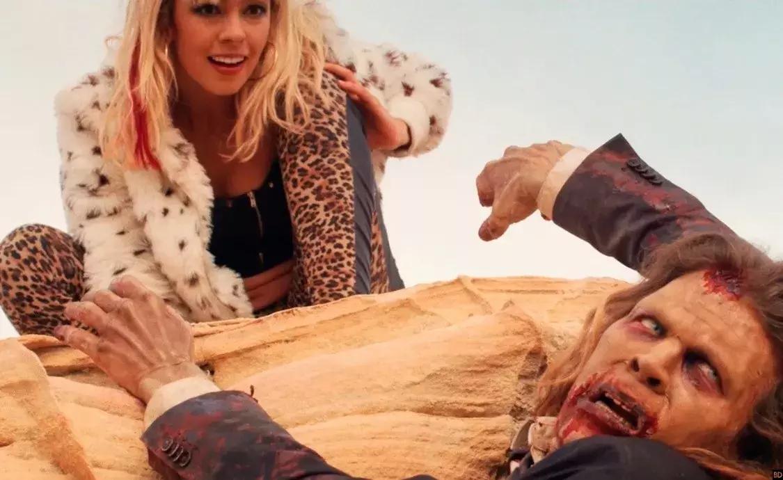 2018恐怖片超全盘点,2017恐怖片在线观看