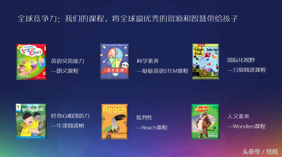 老虎环球科技风投基金,老虎环球基金领投