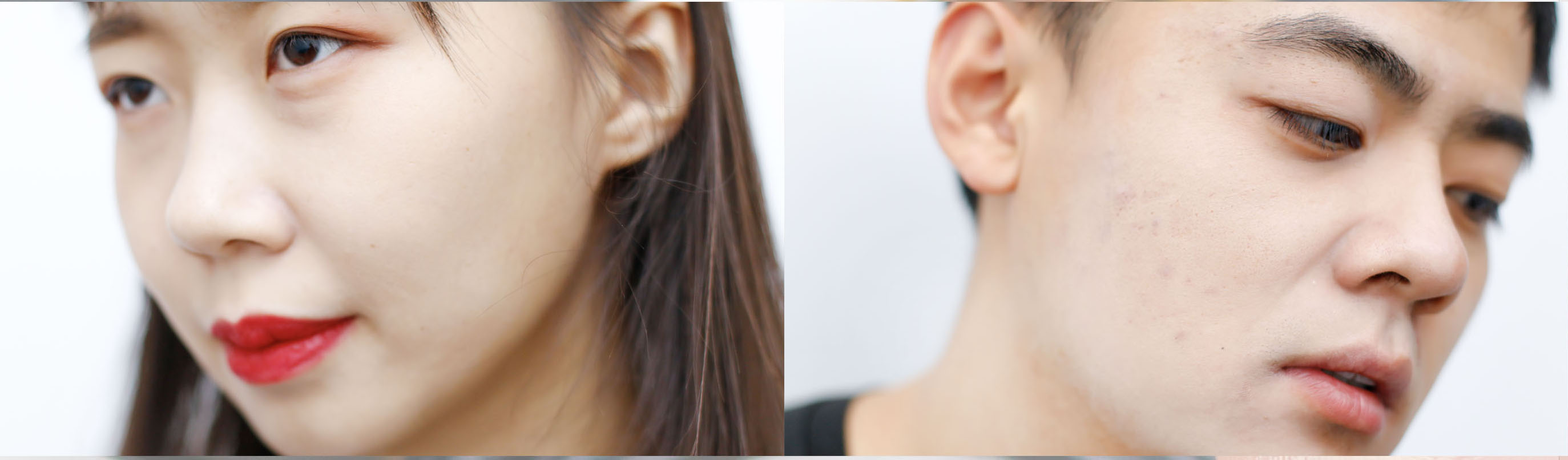 兰蔻菁纯气垫深度评测,兰蔻菁纯气垫新款真实测评